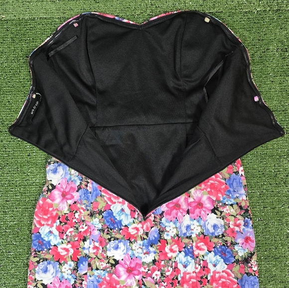 🛑$5🛑 FINAL PRICED ITEM! BUY NOW or BUNDLE TO SAVE MORE! - Picture 9 of 16